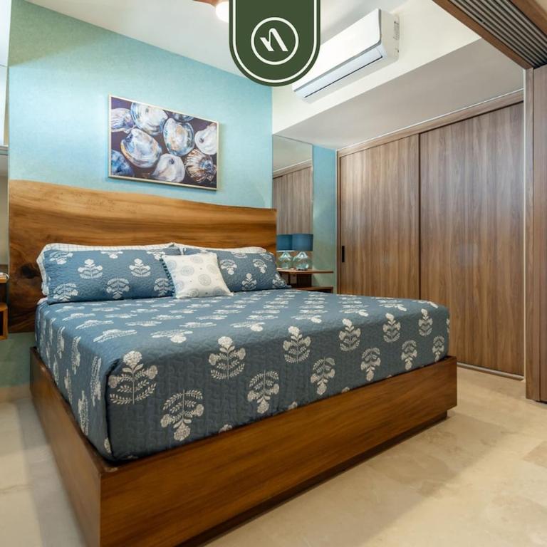 Elegant 1 BR Condo - Beachfront - Pools - King - Vacation Home - 15