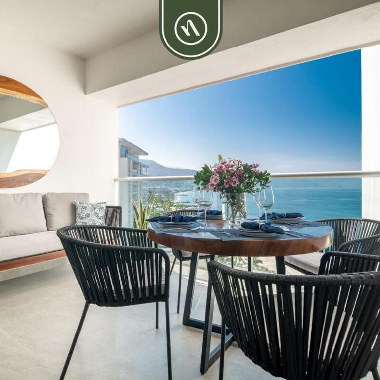 Elegant 1 BR Condo - Beachfront - Pools - King - Vacation Home - 19