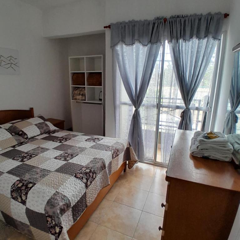 Cozy 3 - Apartamento de 2 dormitorios - 1
