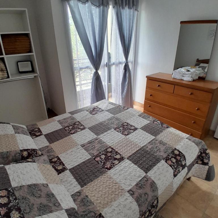 Cozy 3 - Apartamento de 2 dormitorios - 7
