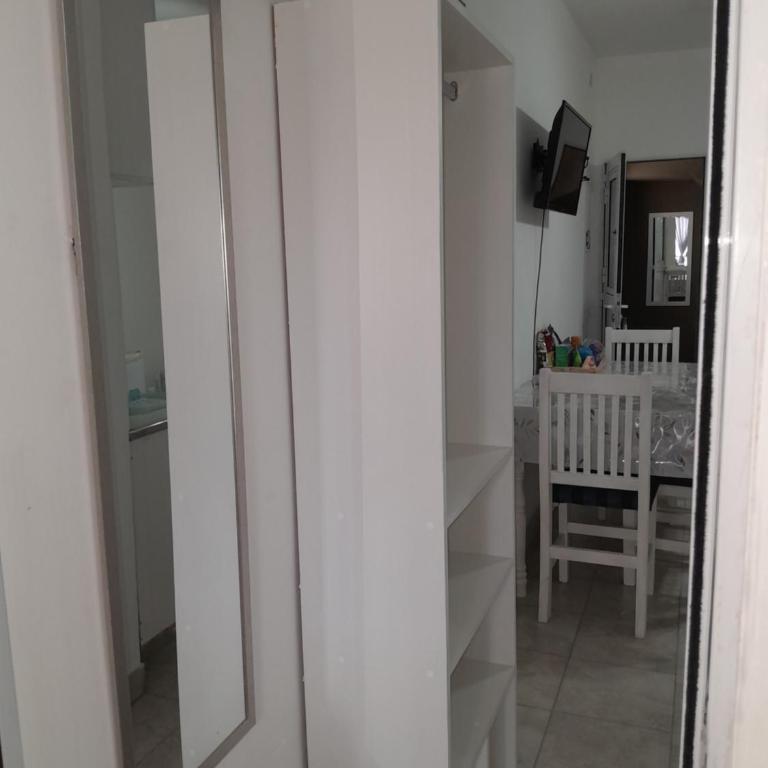 Cozy 3 - Apartamento de 2 dormitorios - 8