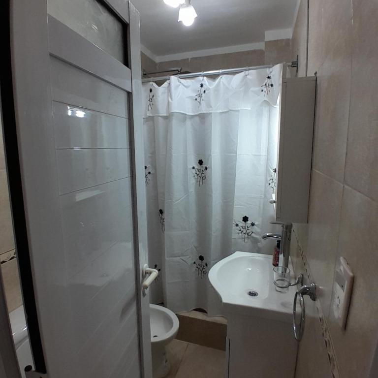 Cozy 3 - Apartamento de 2 dormitorios - 4