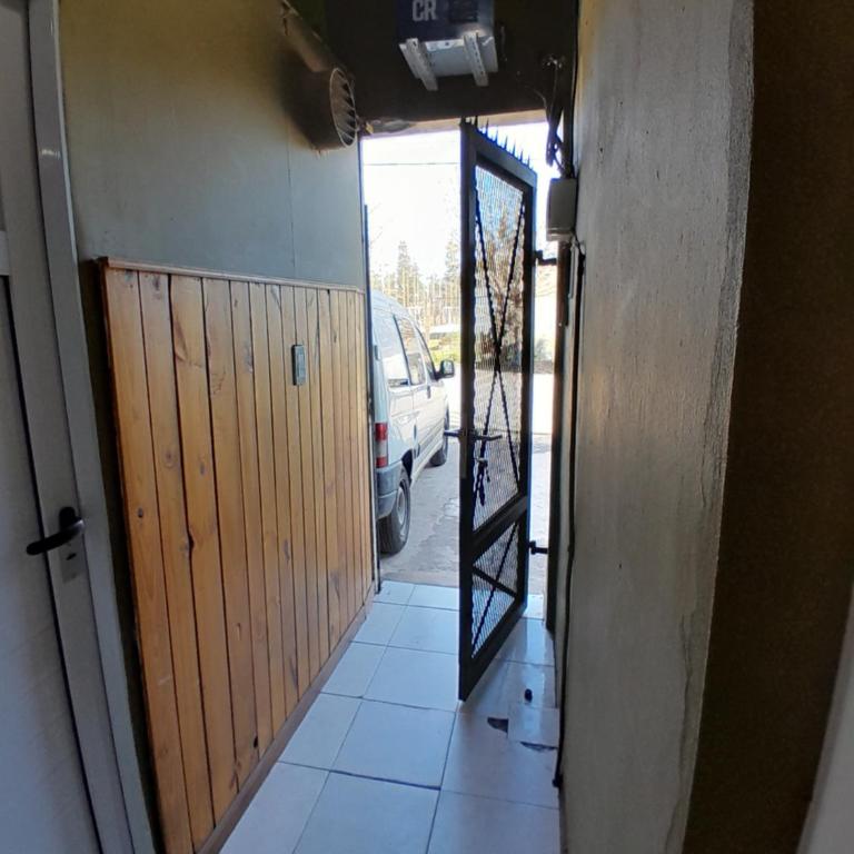 Cozy 3 - Apartamento de 2 dormitorios - 14