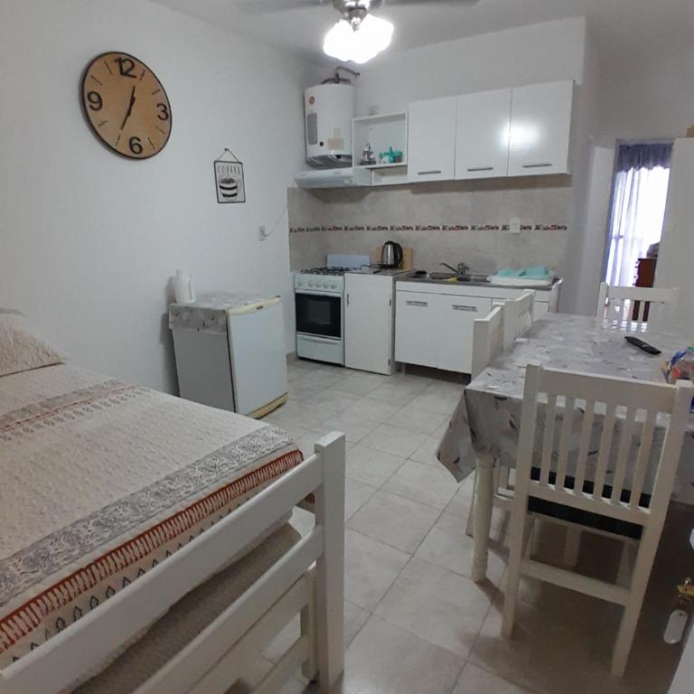 Cozy 3 - Apartamento de 2 dormitorios - 17