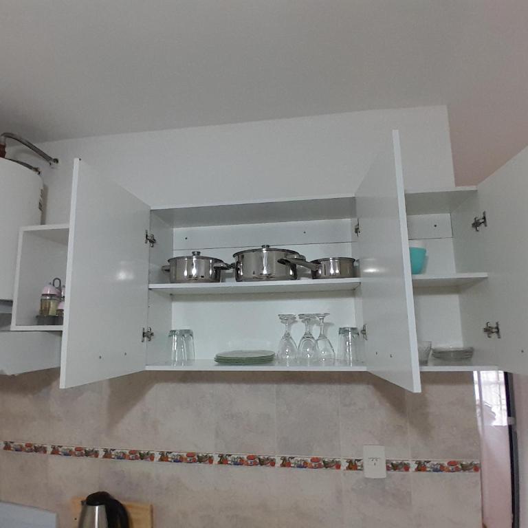 Cozy 3 - Apartamento de 2 dormitorios - 18