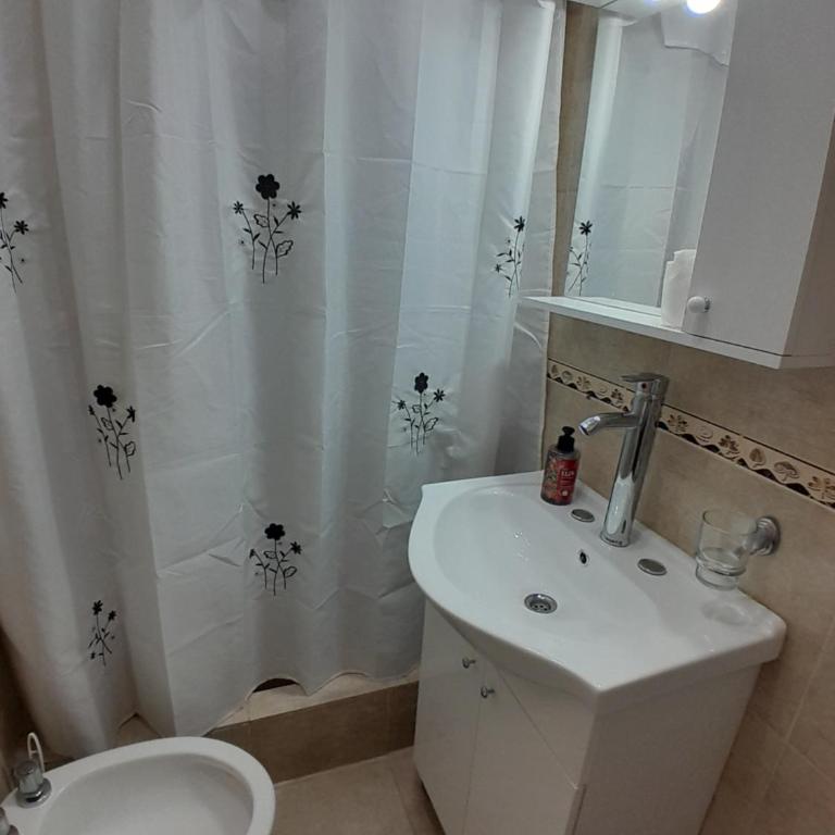 Cozy 3 - Apartamento de 2 dormitorios - 21