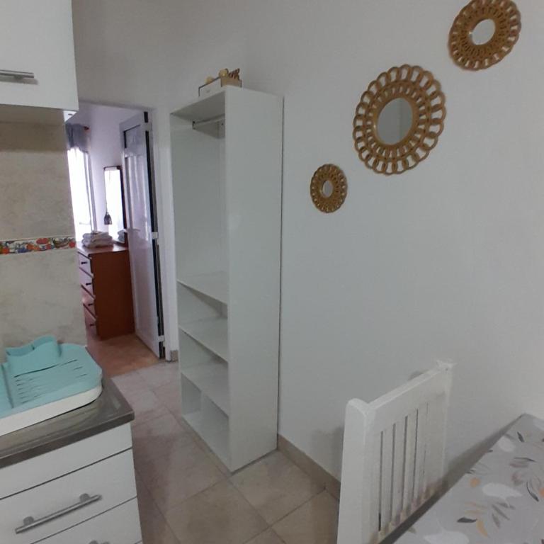 Cozy 3 - Apartamento de 2 dormitorios - 25