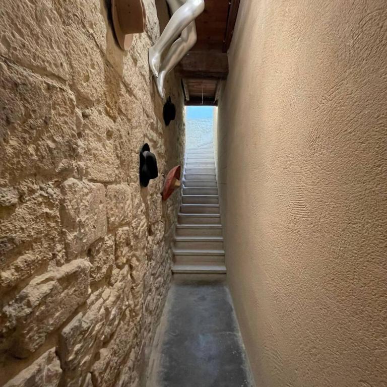 Le VILLAJOUN - Two-Bedroom Apartment - 14