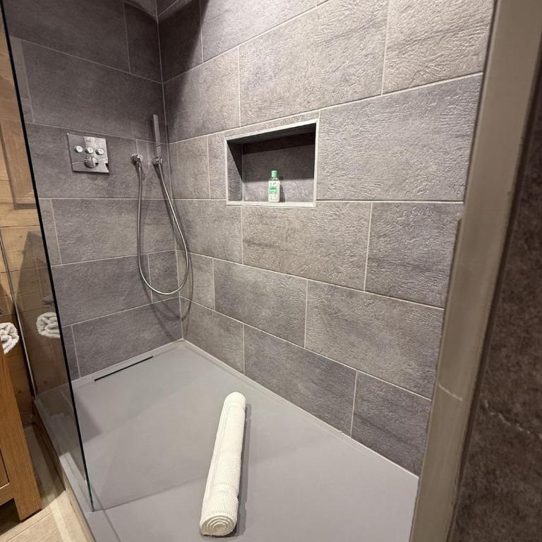 Chalet du Gouter - Chalet 3 Chambres - 61