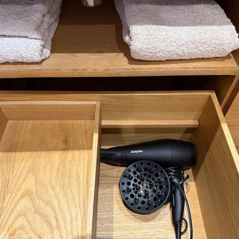Chalet du Gouter - Chalet 3 Chambres - 64
