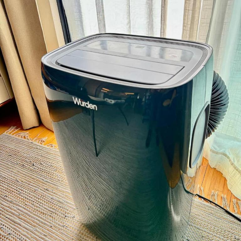 Olive by Nest Collection - Apartment - 24