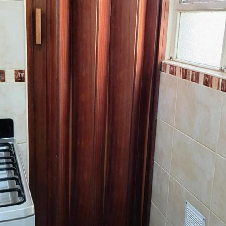 Tiara - One-Bedroom Apartment - 2