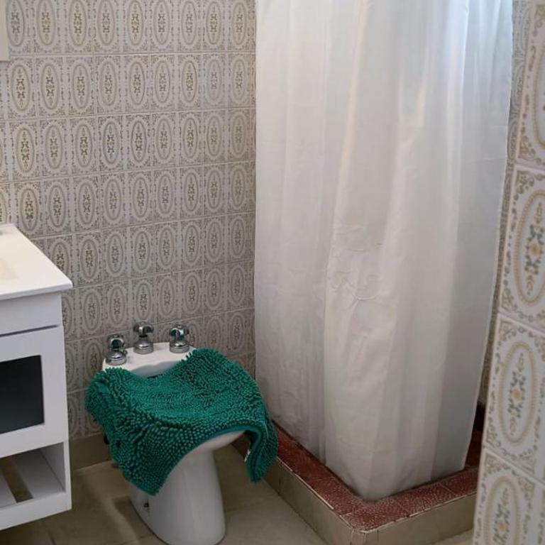 Tiara - One-Bedroom Apartment - 3