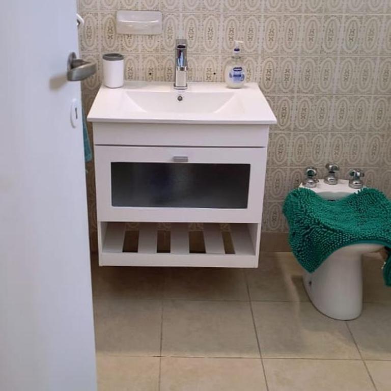Tiara - One-Bedroom Apartment - 6