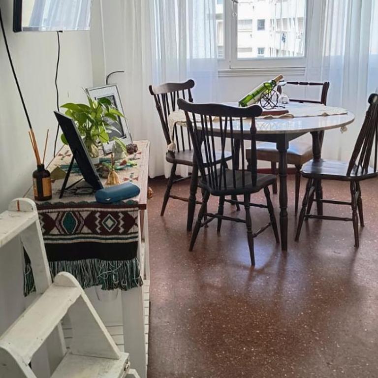 Tiara - One-Bedroom Apartment - 7
