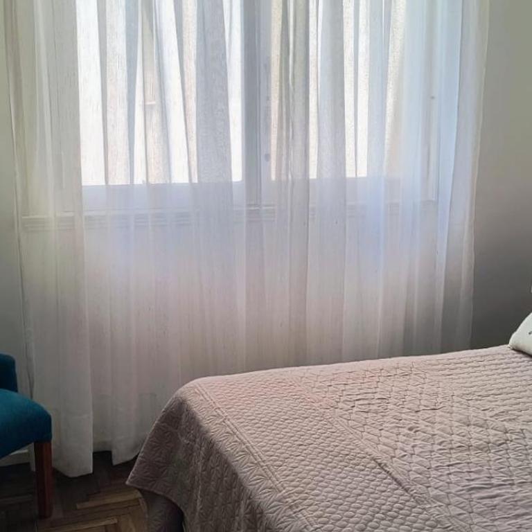 Tiara - One-Bedroom Apartment - 9