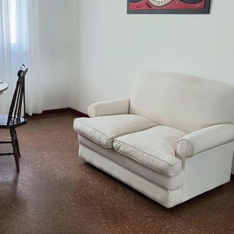 Tiara - One-Bedroom Apartment - 10