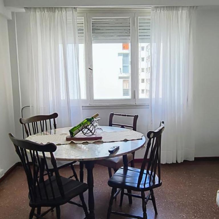 Tiara - One-Bedroom Apartment - 12