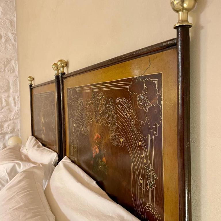 Maison Yolo - Slow Living Sicily - Superior One-Bedroom Apartment with Balcony - 5