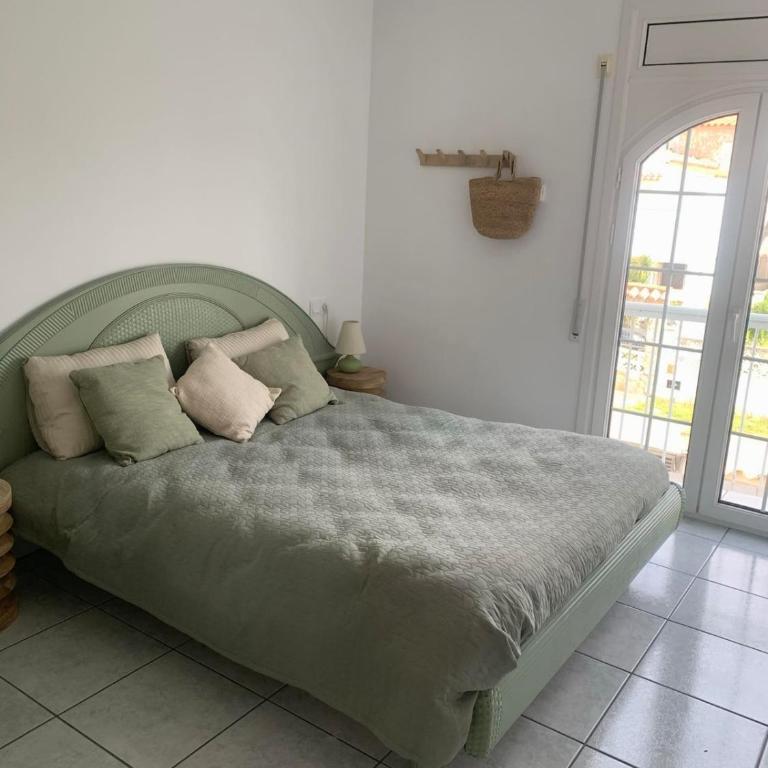 Casa Oasis Canal - Casa de 4 dormitorios - 57