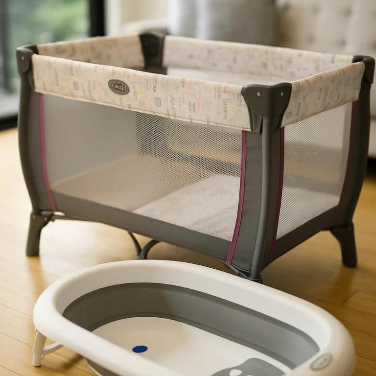 Duna by Nest Collection - Apartment - 23