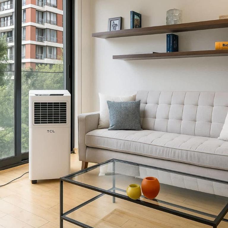 Duna by Nest Collection - Apartment - 25