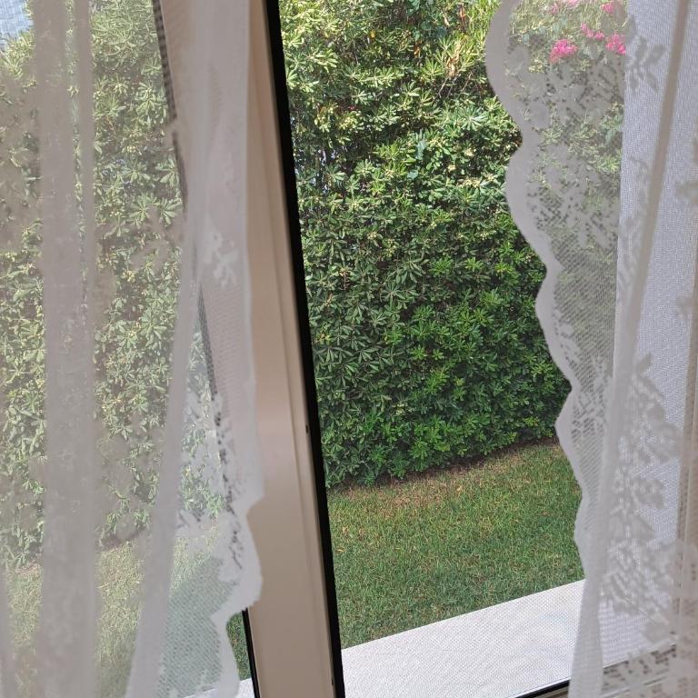 Sottovento Marzamemi Rooms&Relax - Double Room - 22
