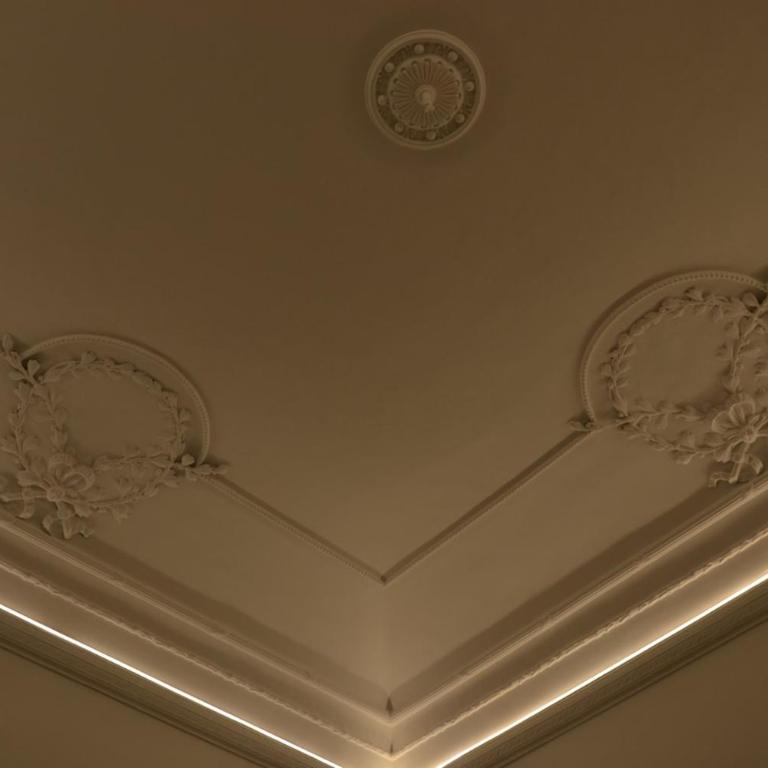 Gea Apartment - Appartamento con 1 Camera da Letto - 18