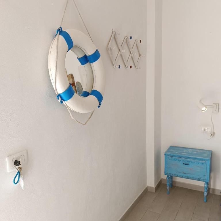 Sottovento Marzamemi Rooms&Relax - Double Room - 30