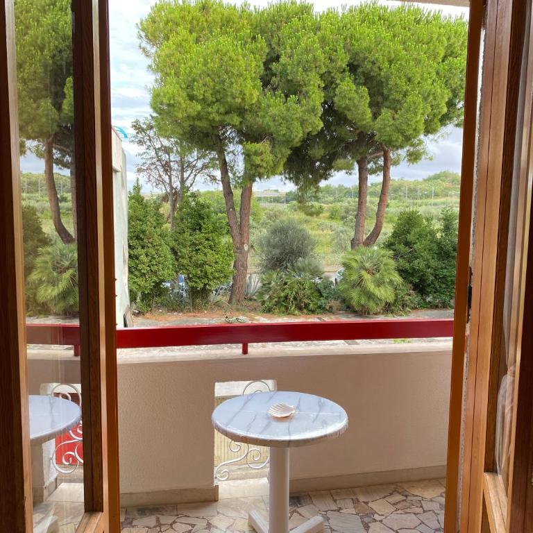 Il Rifugio del Mare Monolocale Vasto Marina - One-Bedroom Apartment - 3