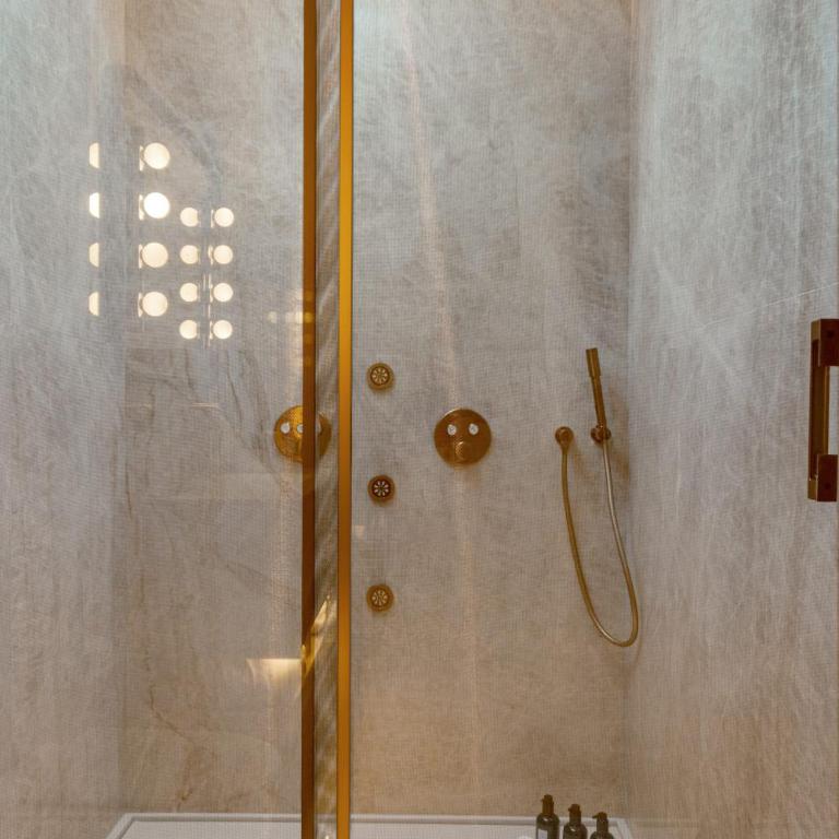 Casa Faraona Luxury Residences - Executive Suite - 4