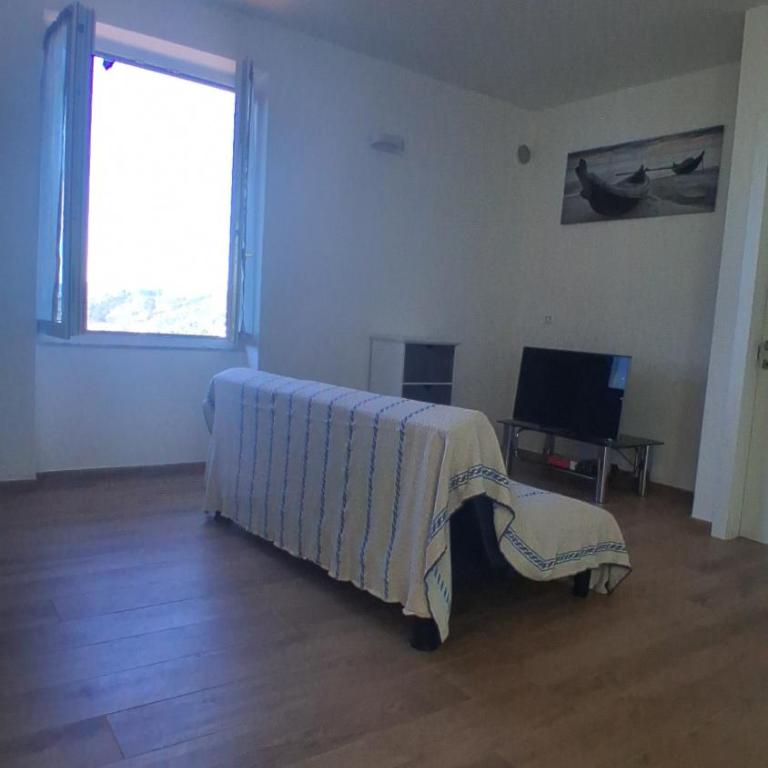 Casa Margherita - Casa con 2 Camere da Letto - 15