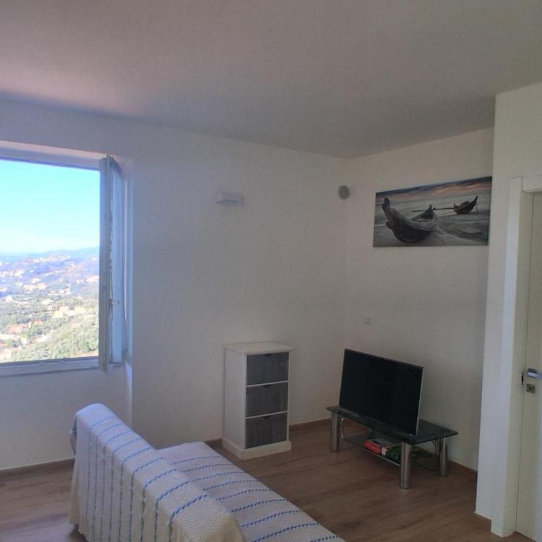 Casa Margherita - Casa con 2 Camere da Letto - 16