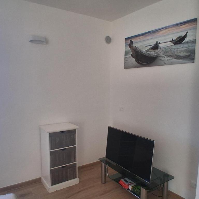 Casa Margherita - Casa con 2 Camere da Letto - 20