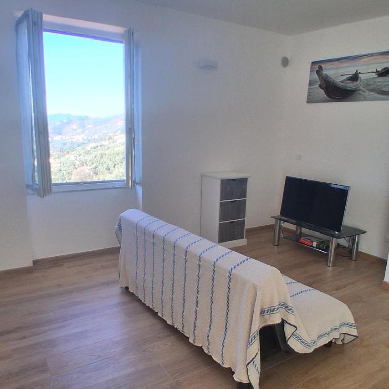 Casa Margherita - Casa con 2 Camere da Letto - 24