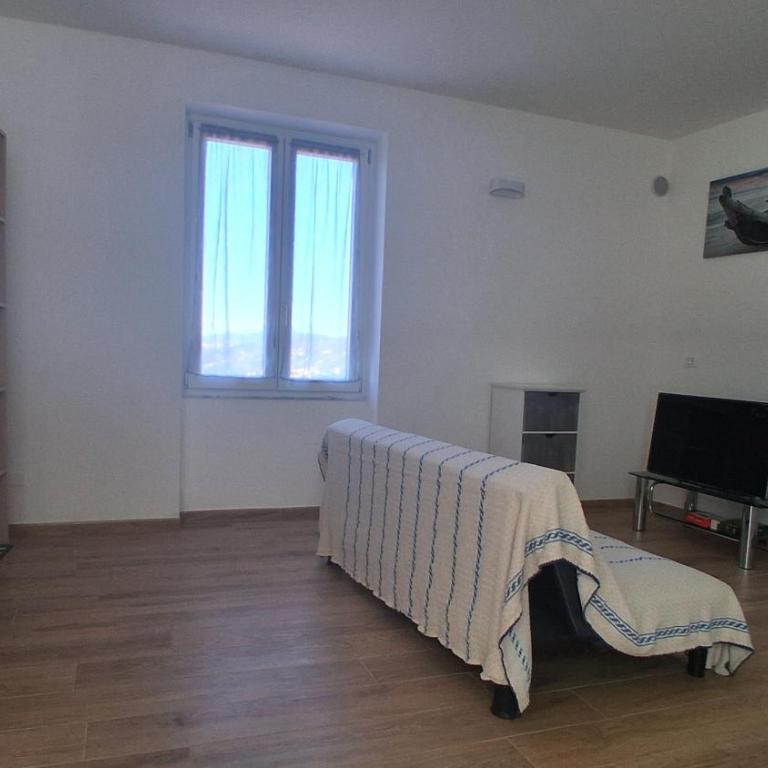 Casa Margherita - Casa con 2 Camere da Letto - 29