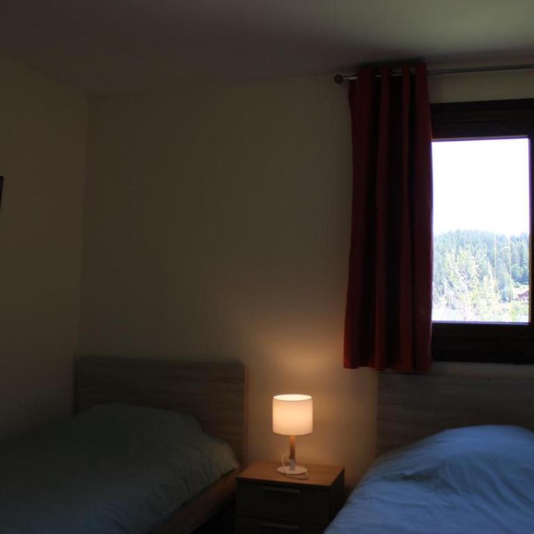 Les faons - Stadthaus mit 2 Schlafzimmern - 10