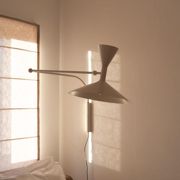 Villa Sessana by Boutique Ostuni Puglia - Villa - 20