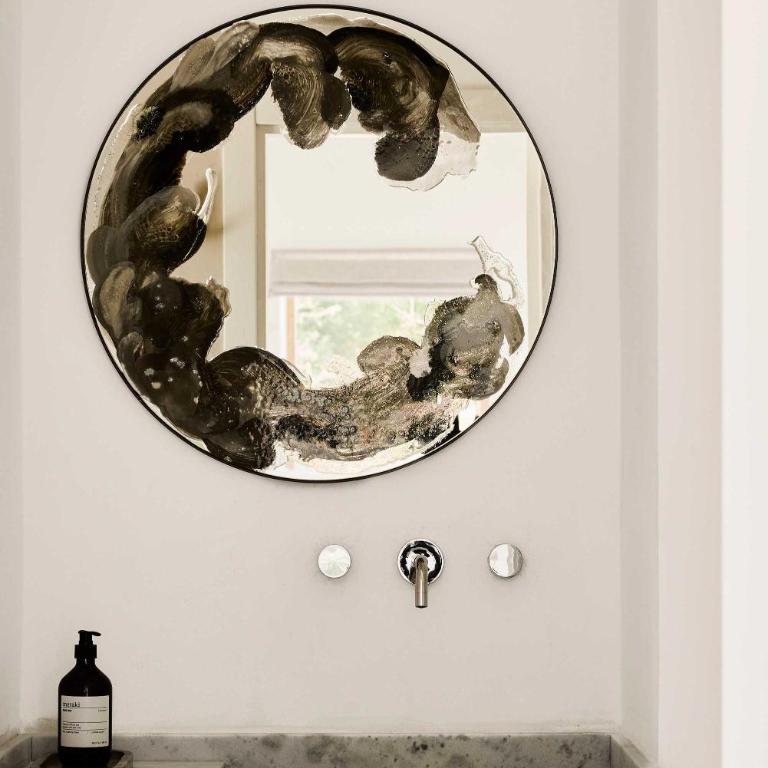 Villa Sessana by Boutique Ostuni Puglia - Villa - 30
