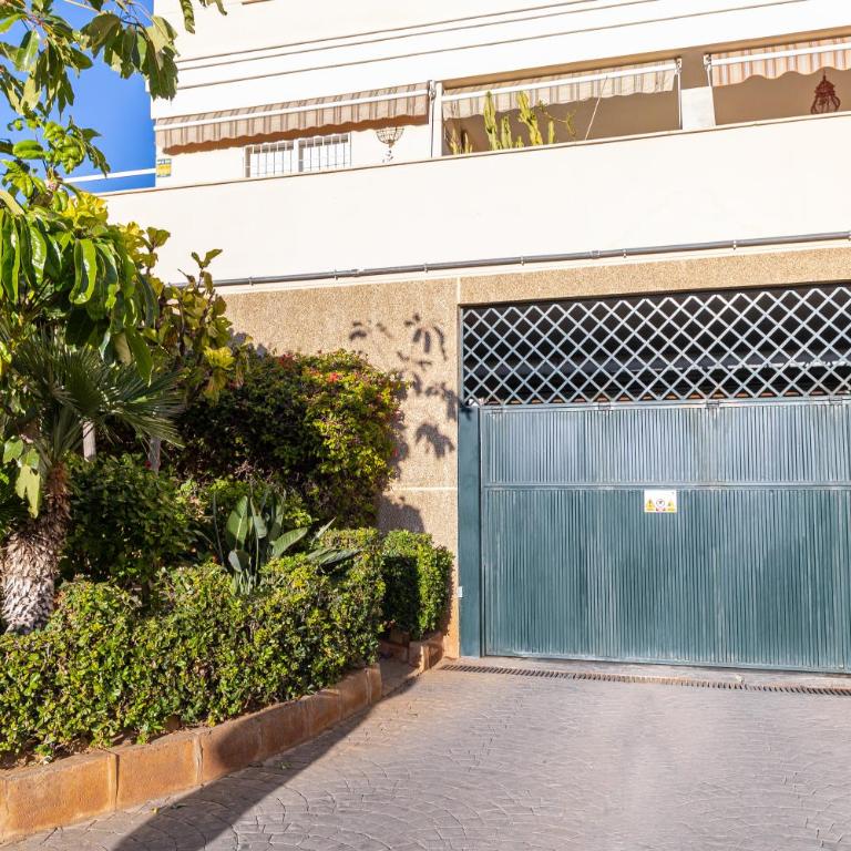 Chill & Shine - Sun and Relax - Two-Bedroom Apartment - 28