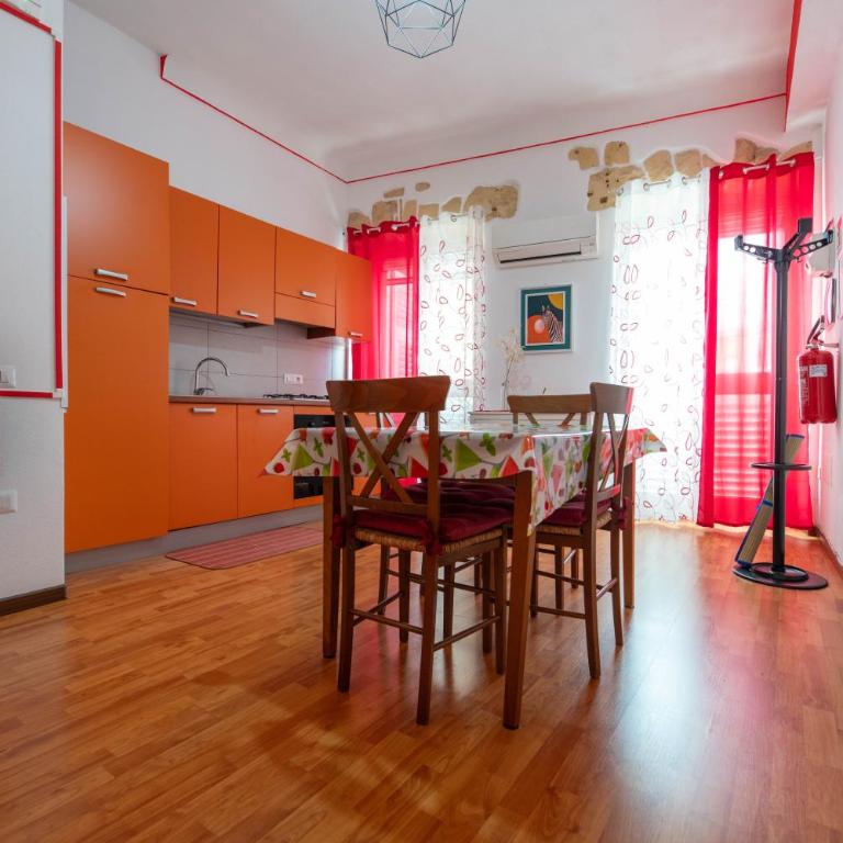Yenne Home - Appartamento con 1 Camera da Letto - 1