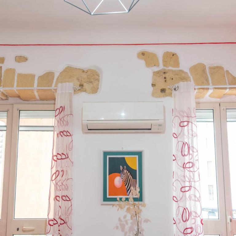 Yenne Home - Appartamento con 1 Camera da Letto - 25