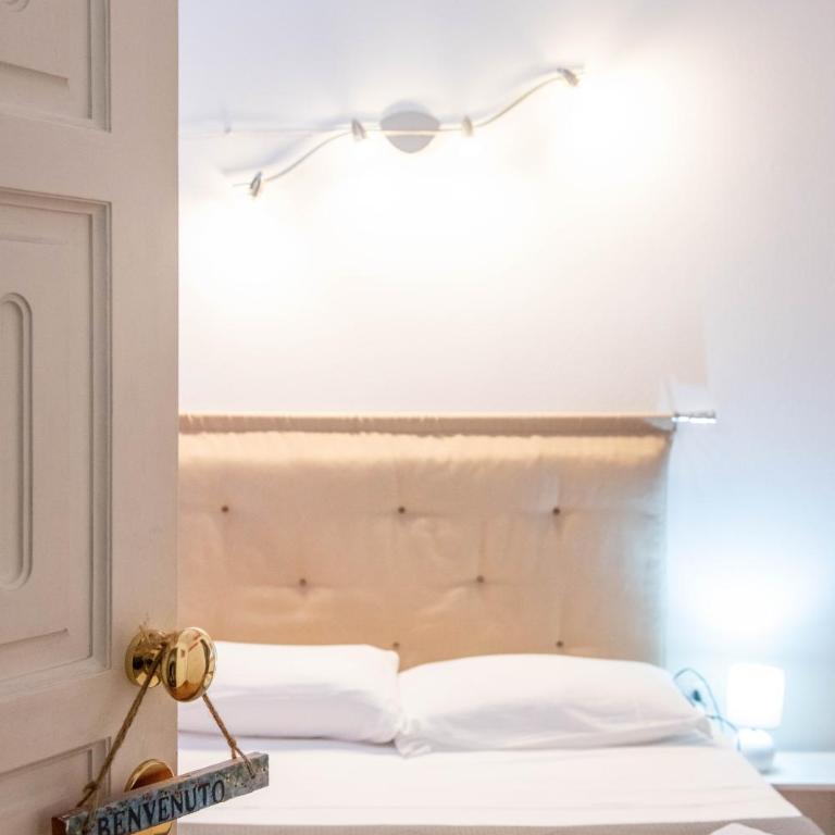 Yenne Home - Appartamento con 1 Camera da Letto - 15