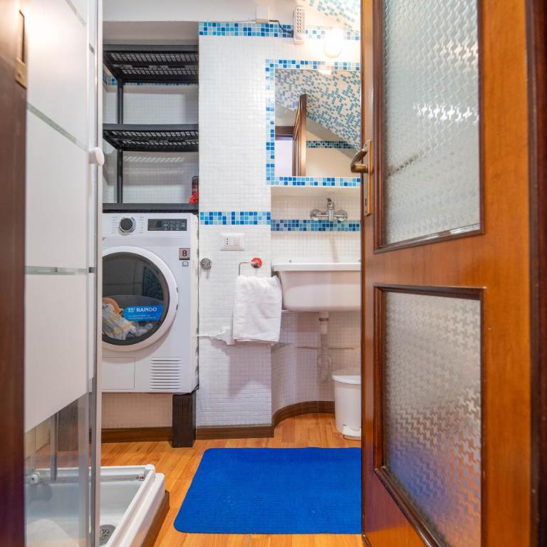 Yenne Home - Appartamento con 1 Camera da Letto - 18
