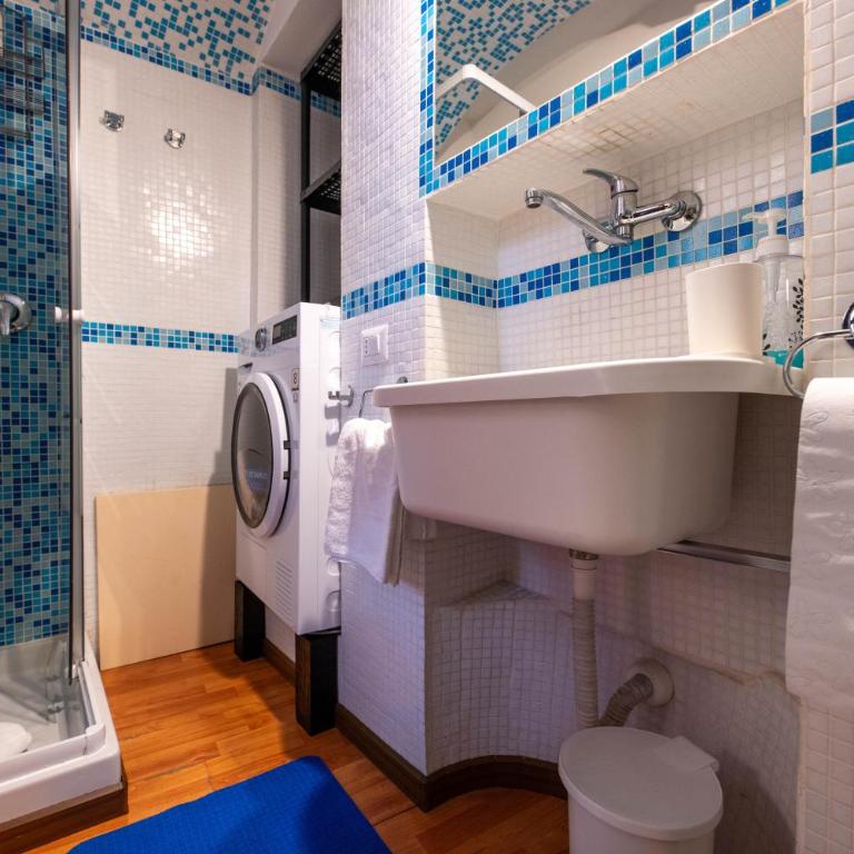 Yenne Home - Appartamento con 1 Camera da Letto - 22