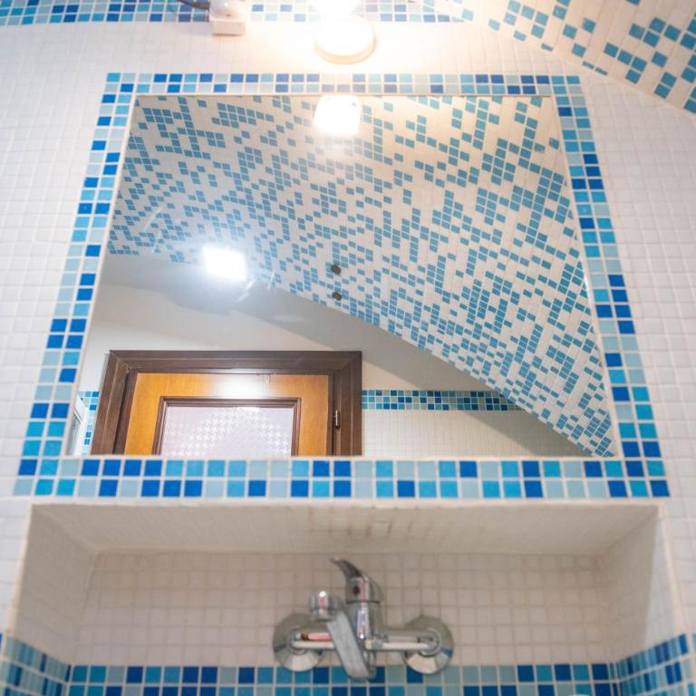 Yenne Home - Appartamento con 1 Camera da Letto - 20