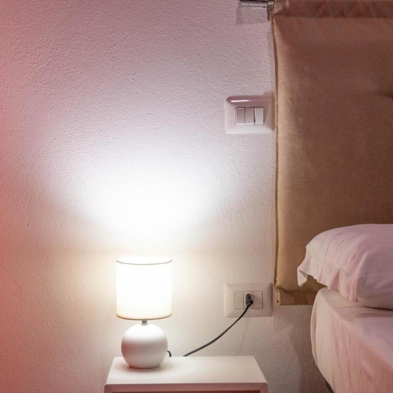 Yenne Home - Appartamento con 1 Camera da Letto - 4