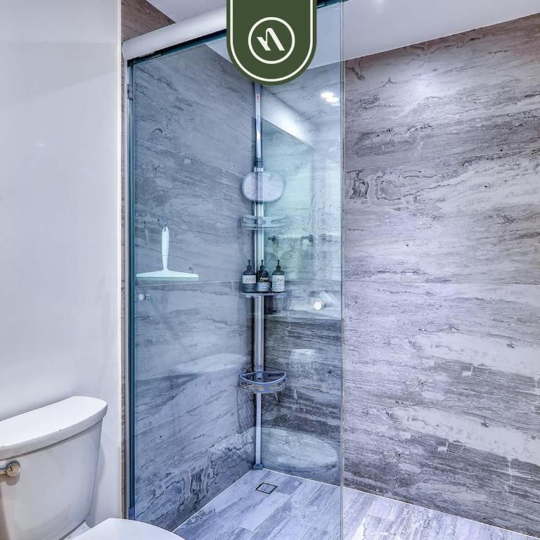 New Oceanview Condo with Beach - Pools - Gym - Vacation Home - 27