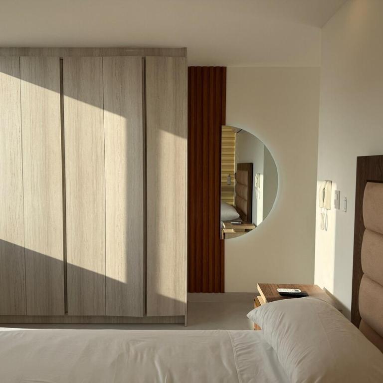 lujo en las alturas Apartamento en salinas perla Azul - Three-Bedroom Apartment - 30