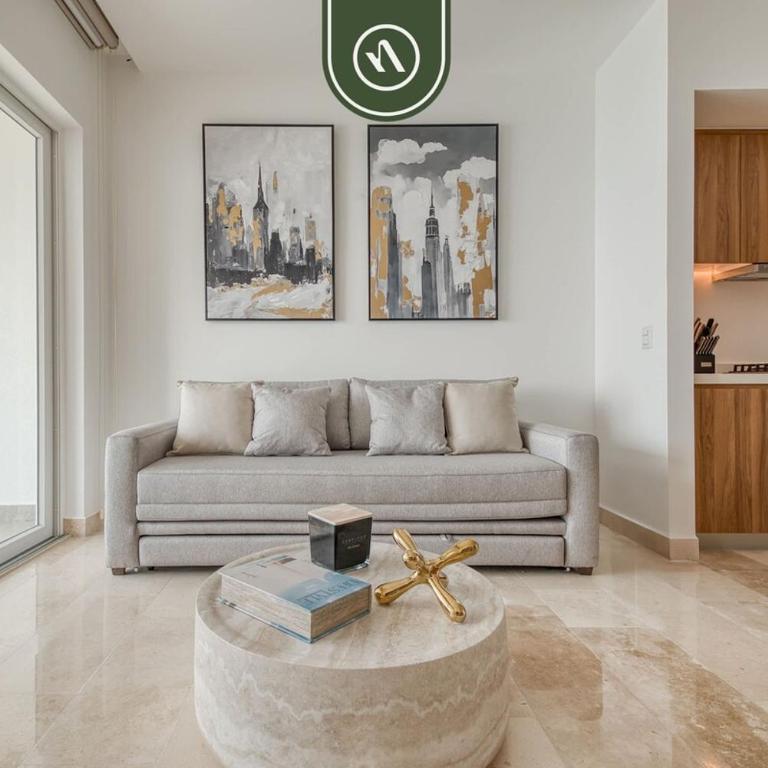 Oceanview 1 BR Condo with Pools and Beach Access - Casa - 13
